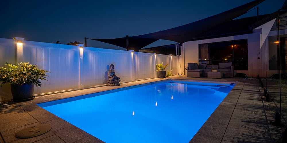 Mudgeeraba - QLD