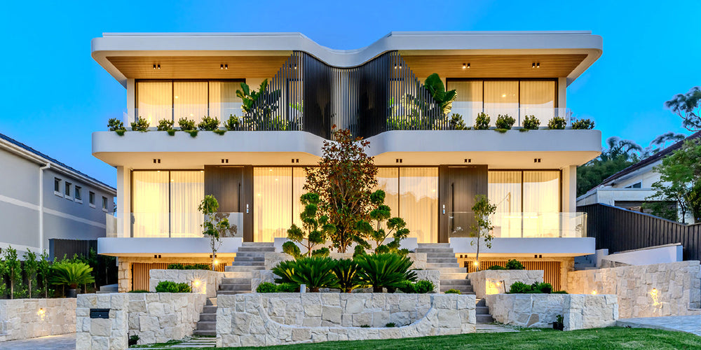 Gladesville - NSW