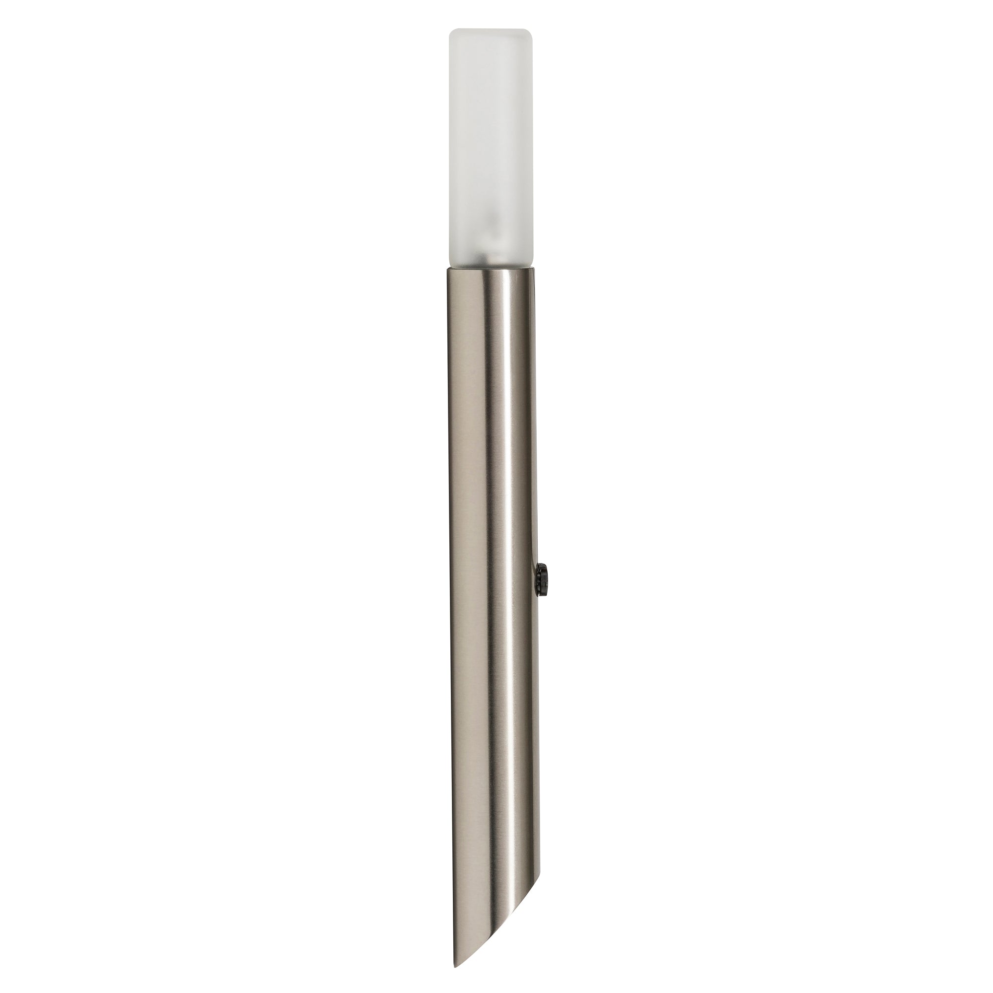 Garden Bollard Spike Lights