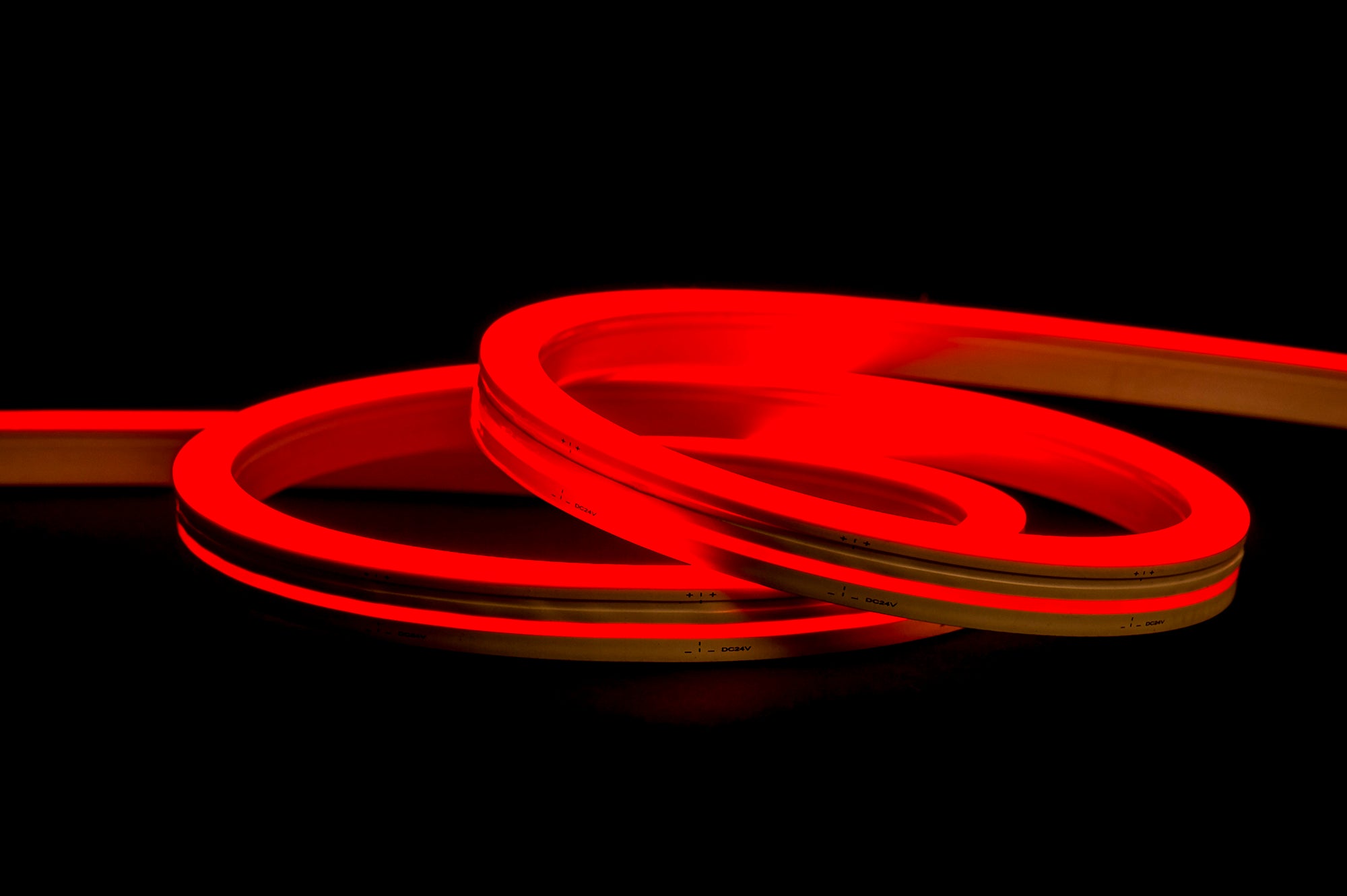 Flexible Neon LED Strip