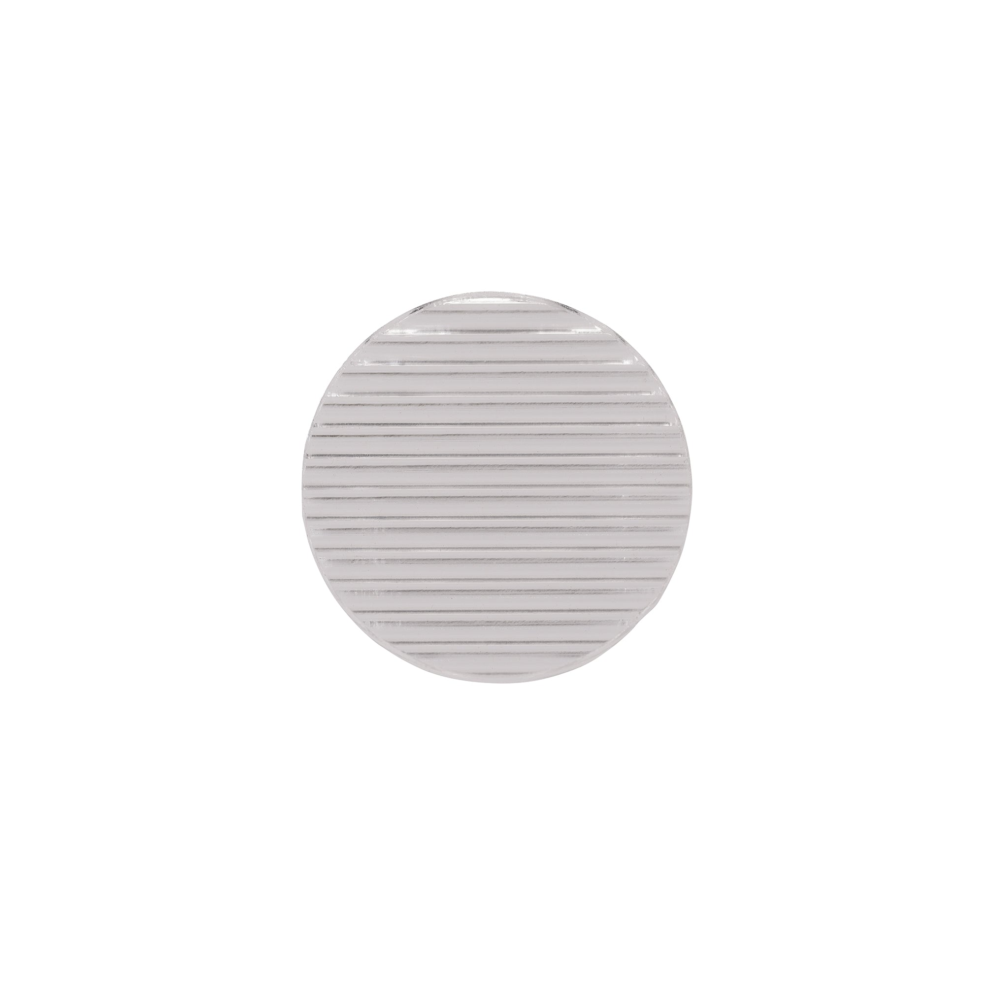 HV1441-L-LENS - Lille Linear Lens to suit HV1441T-BLK & HV1442T-BLK