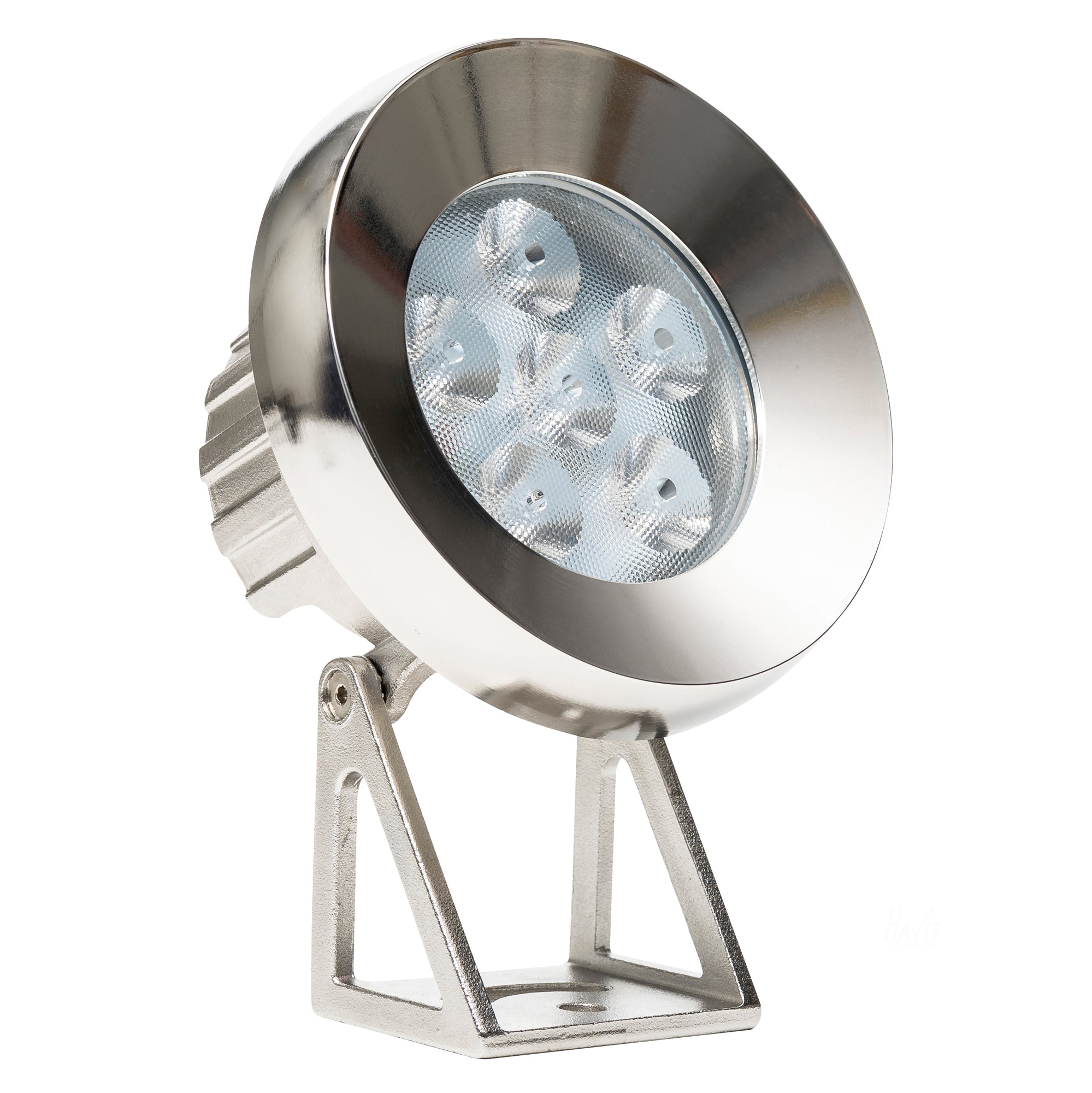 HV1494 - Sotto 316 Stainless Steel 15w LED Pond or Garden Light