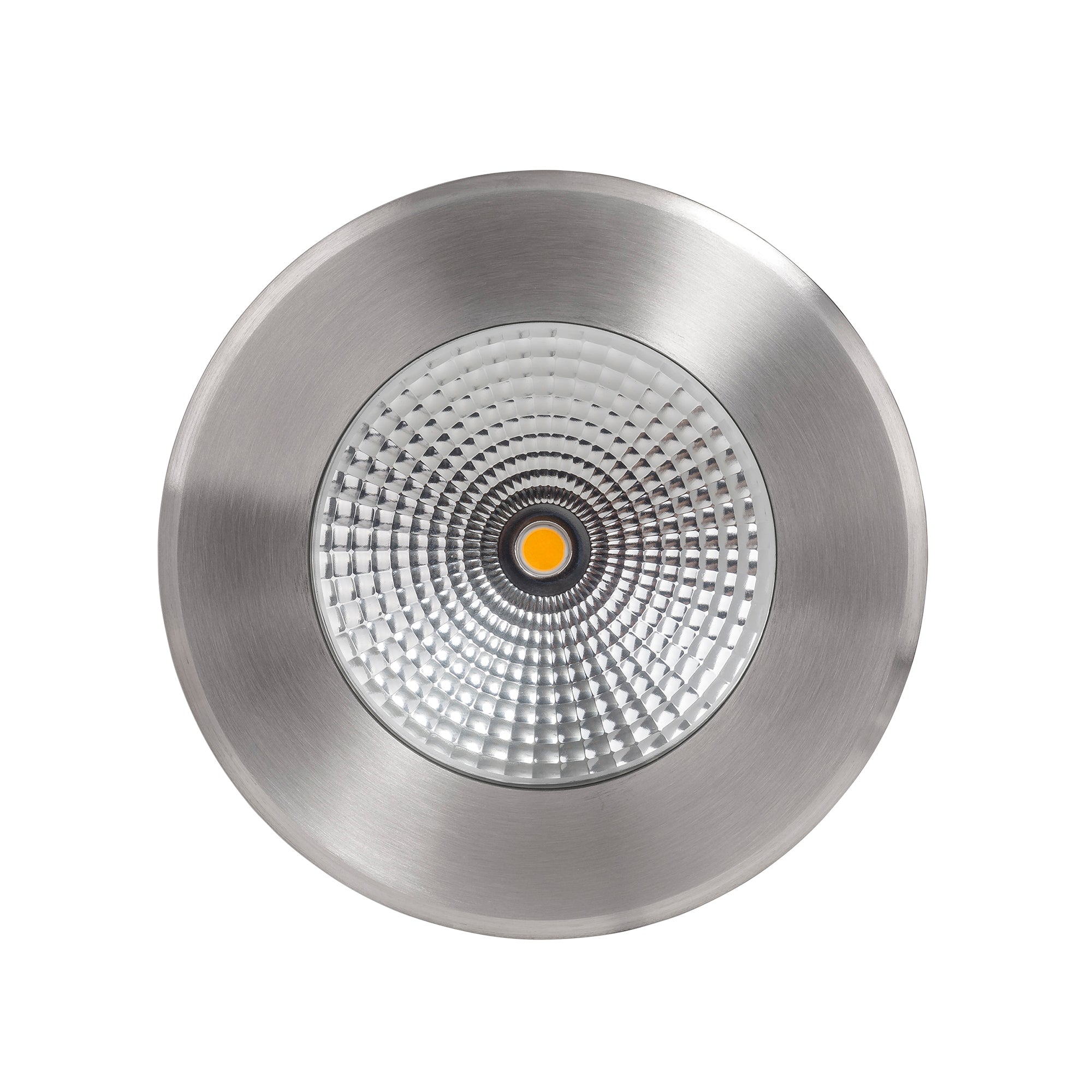 - Steel – Stainless 316 LED Lighting Klip 10w Havit Light Inground HV1832