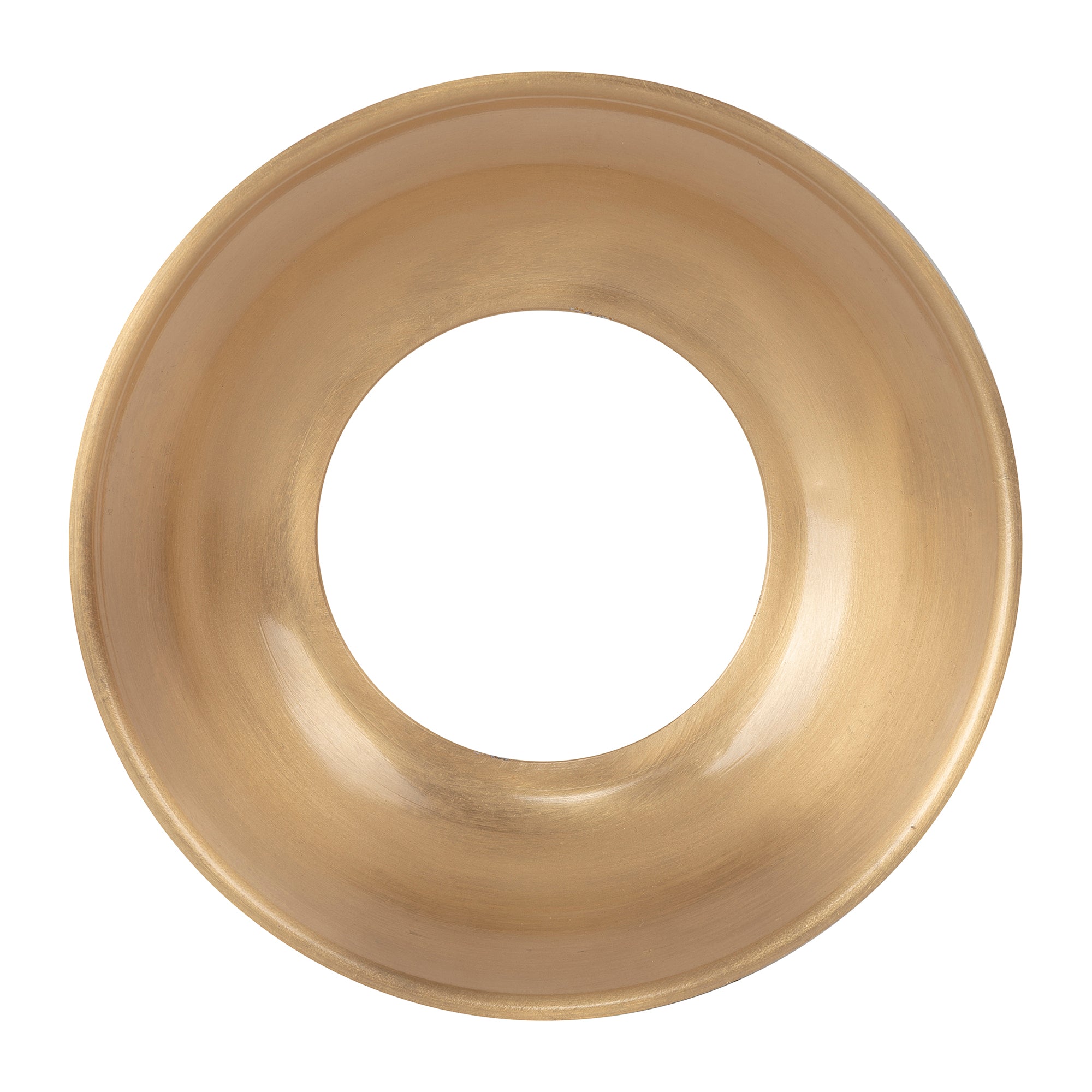 HV5844-GR - Gold Inner Ring to Suit HV5844 24w Surface Mounted LED Downlight