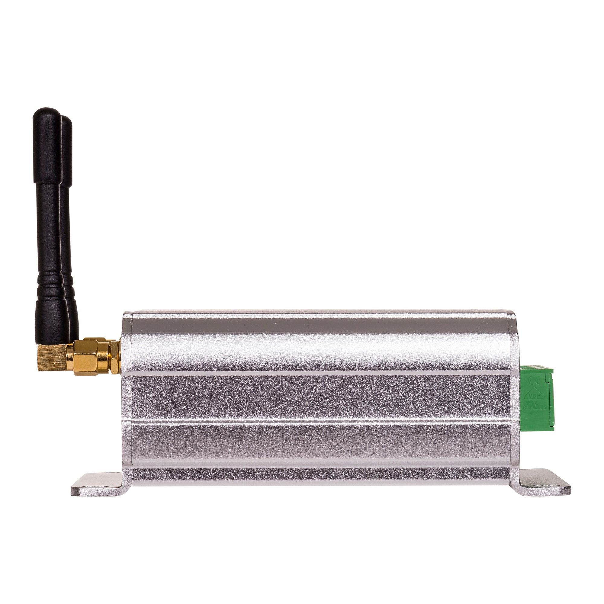 HV9105-WIFI-106 - WIFI LED Strip Controller + Remote