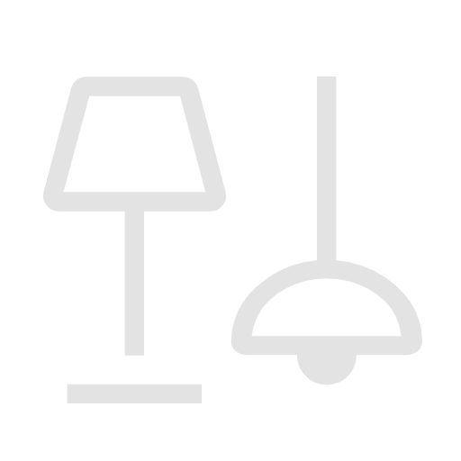 light-group-image