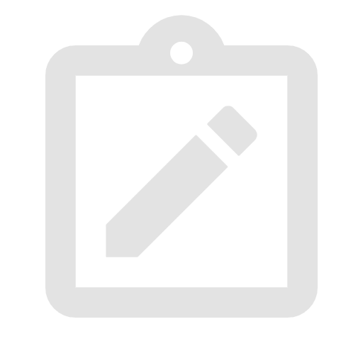 note-list-outline-image