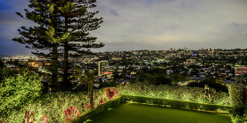 Dover Heights - NSW