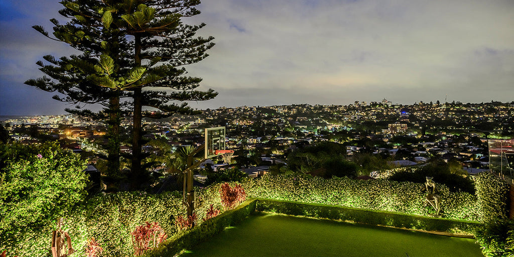 Dover Heights - NSW