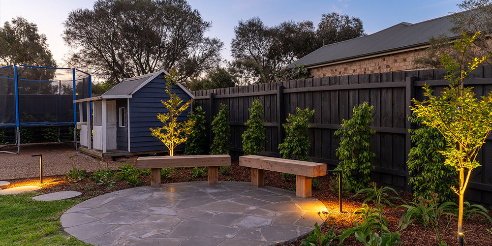 Mount Martha - VIC