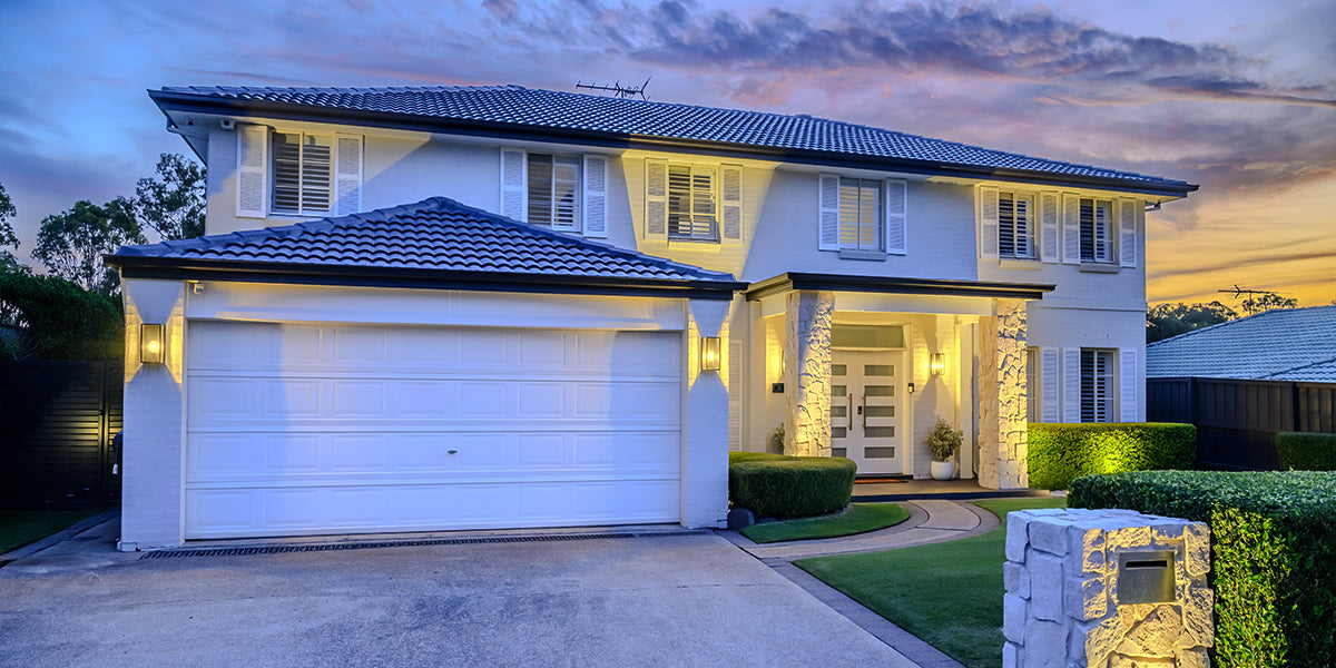 Rouse Hill - NSW