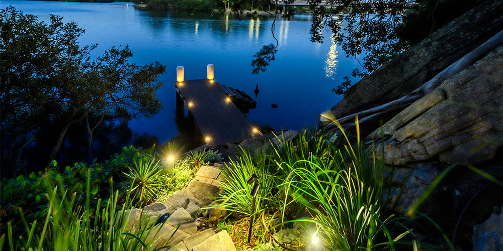 Hunters Hill - NSW