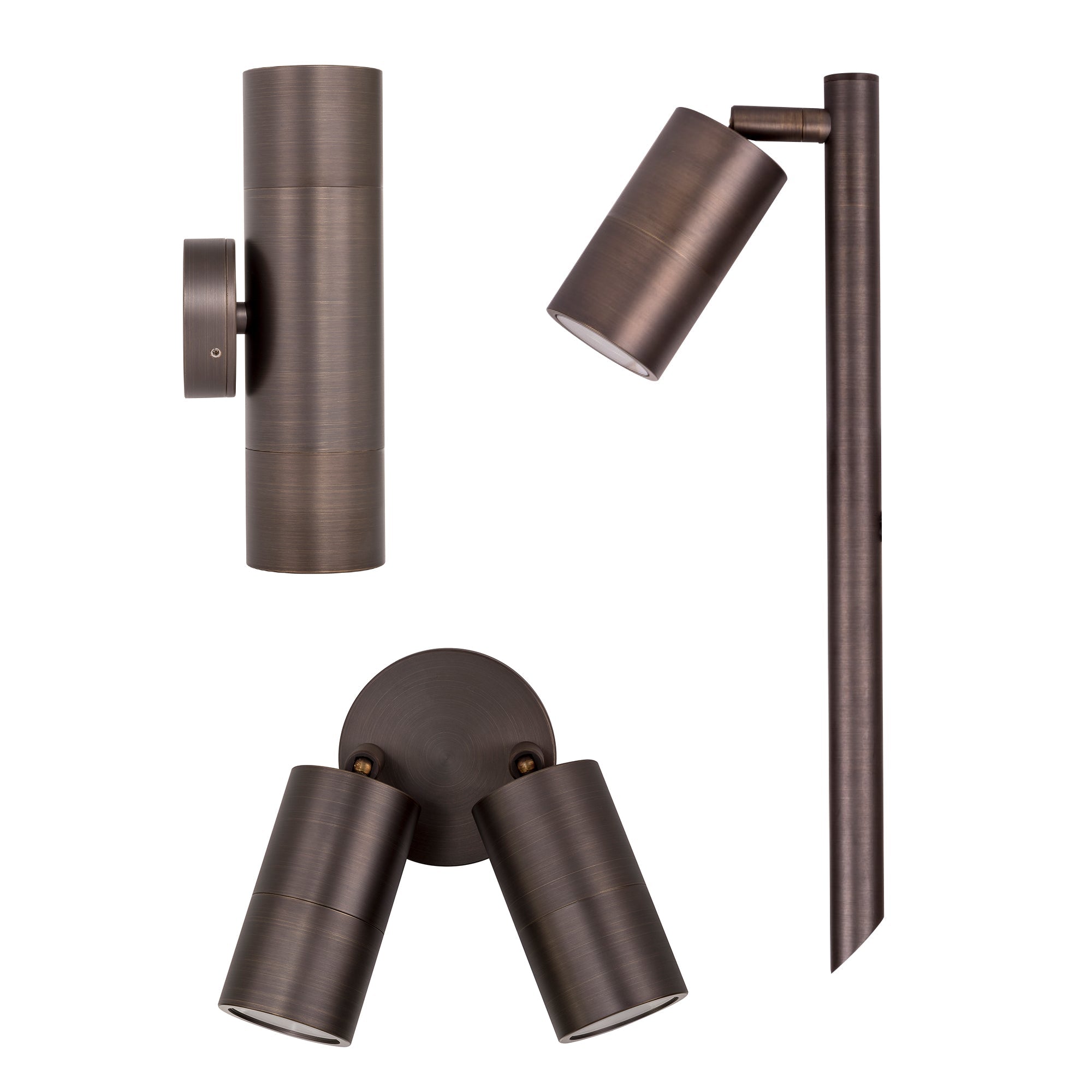 The Patina Effect - Antique Brass Maintenance