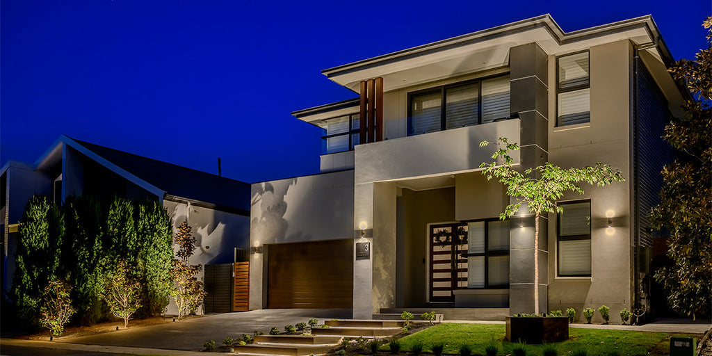 North Kellyville - NSW