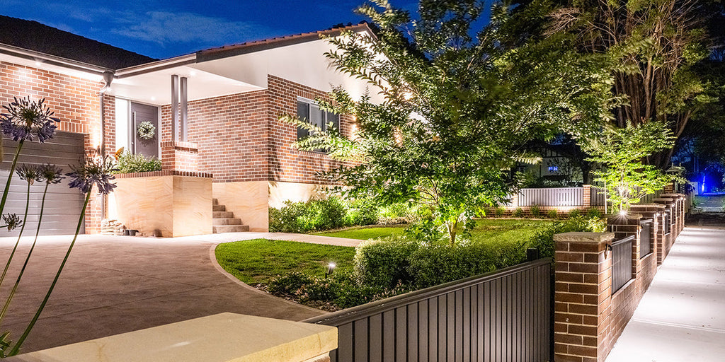 Roseville Residences - NSW