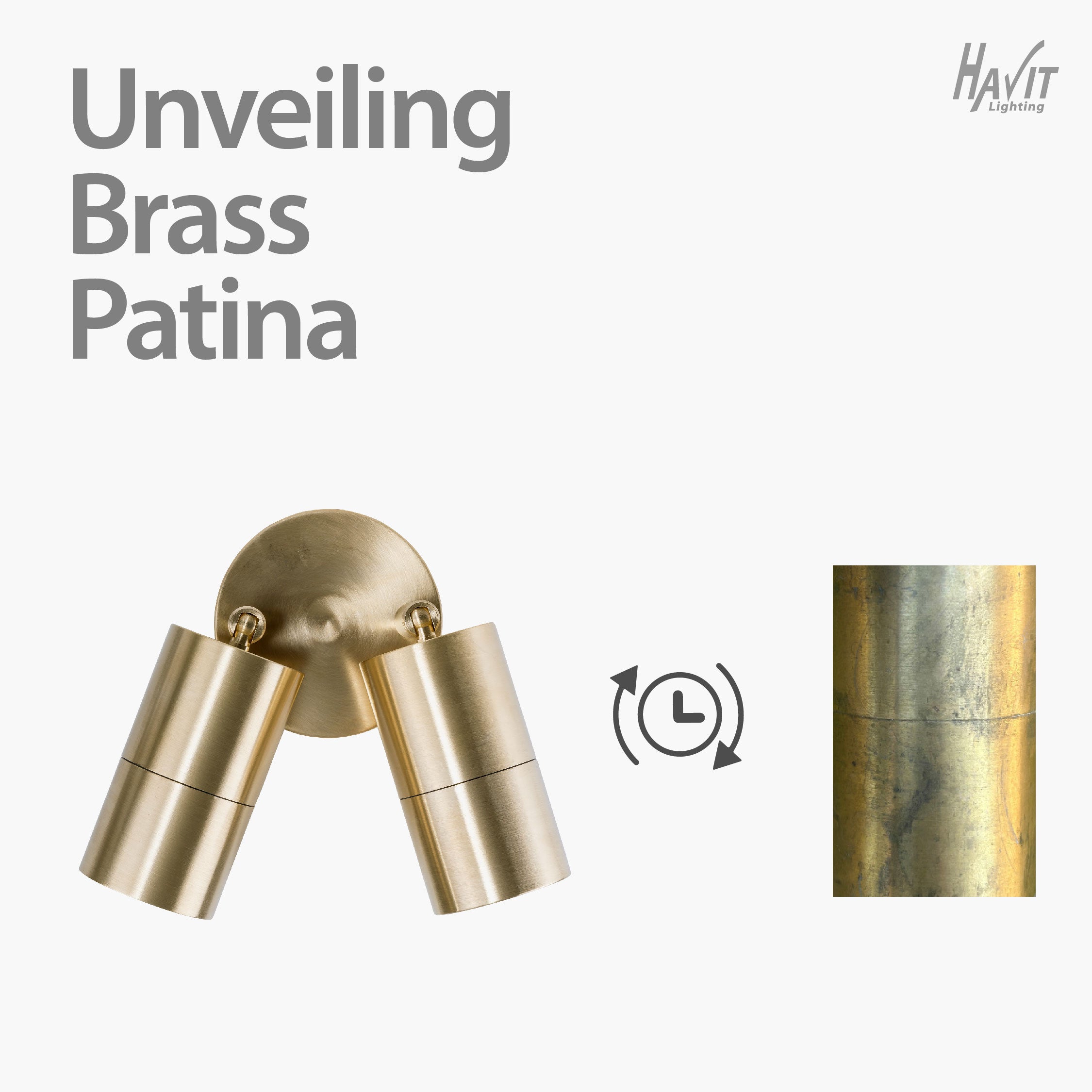 All you need to Know About Brass