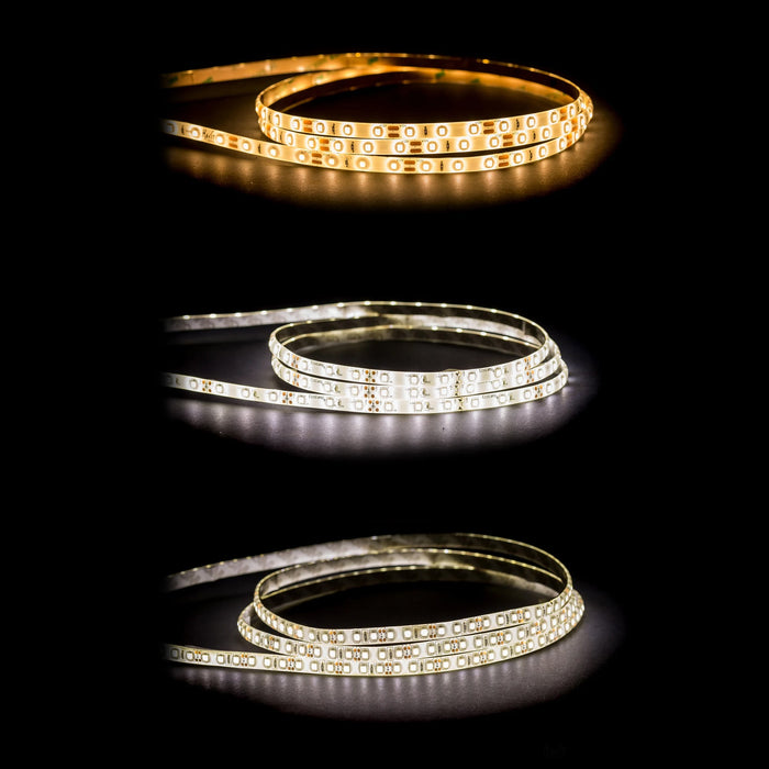 12v DC LED Strip