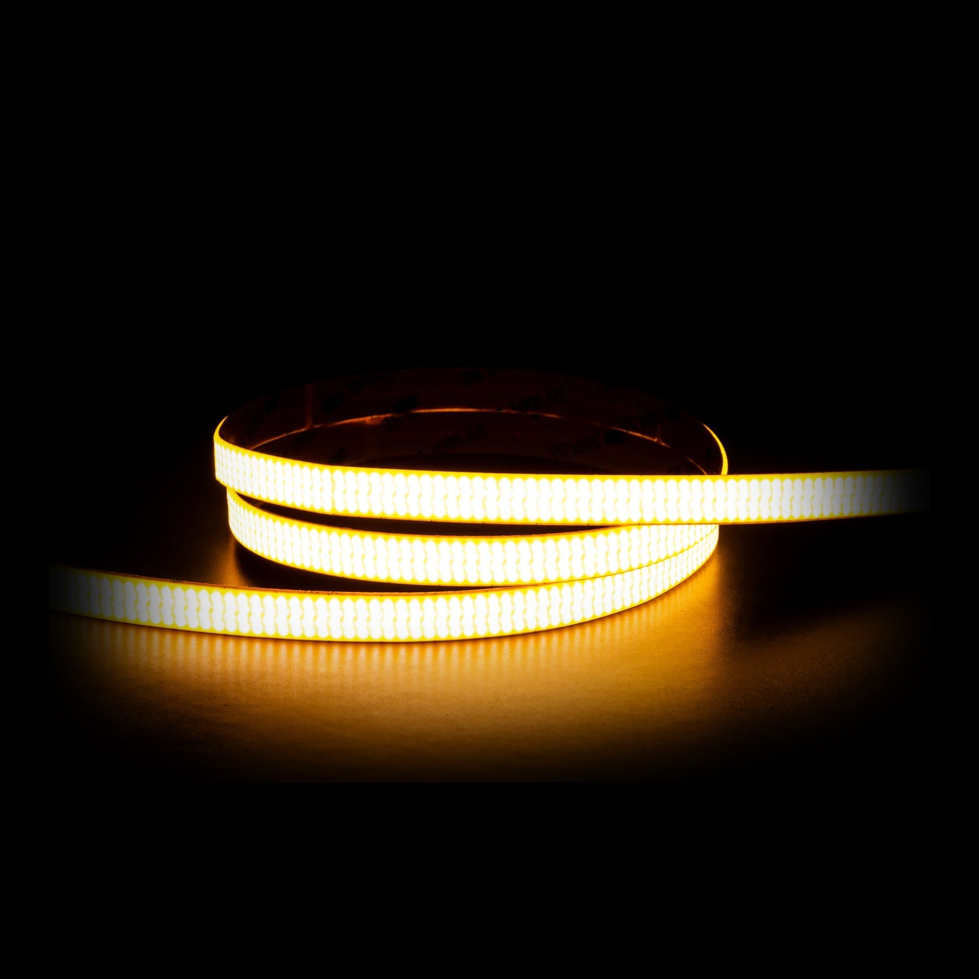 14w LED Strip