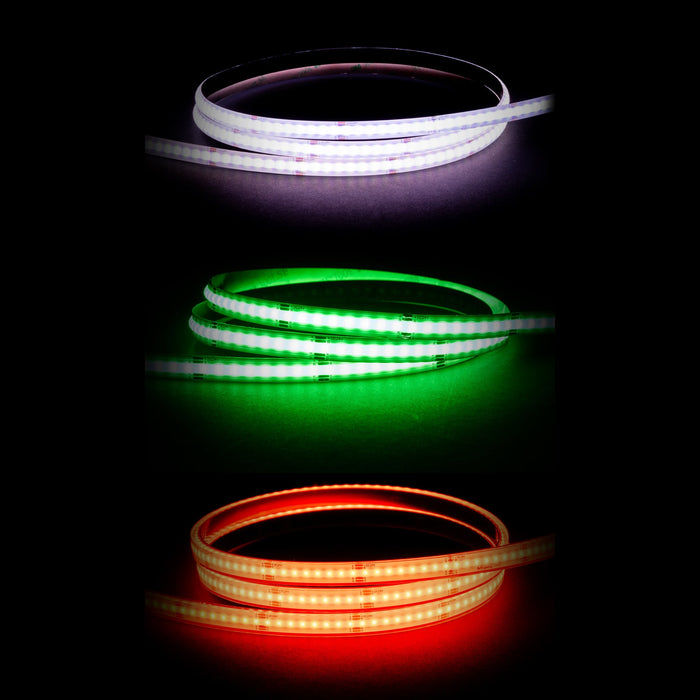 15w LED Strip