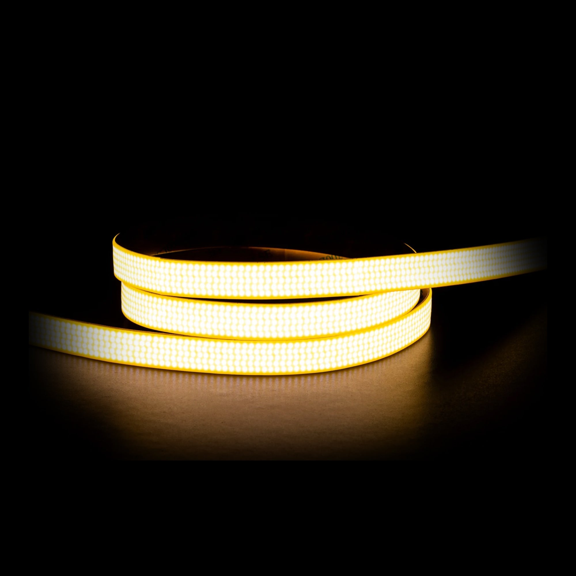 25w LED Strip