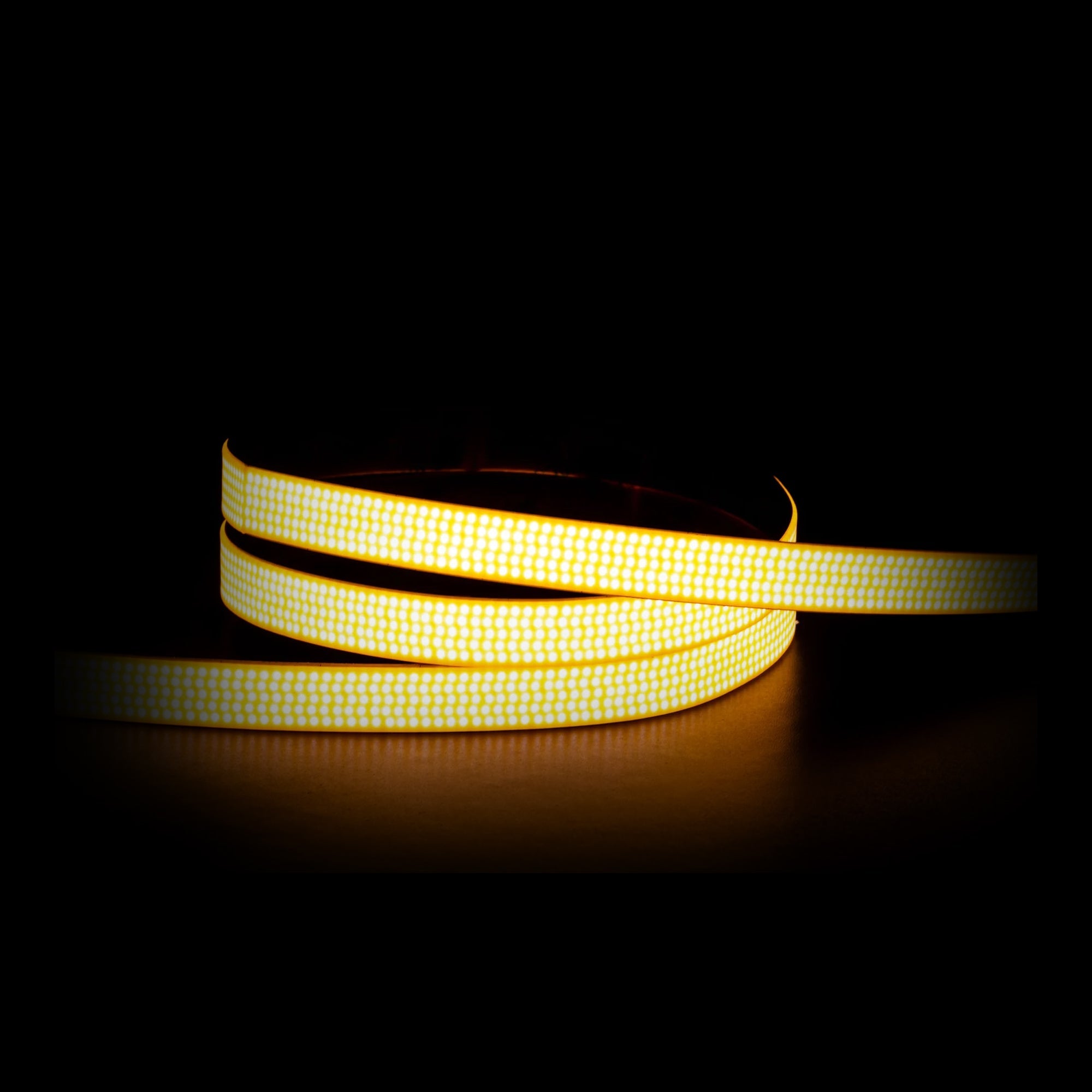 30w LED Strip