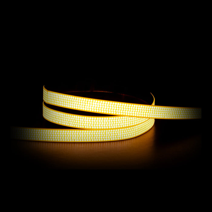 30w LED Strip