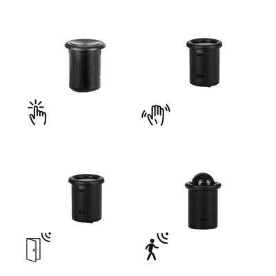 Cabinetry Switches