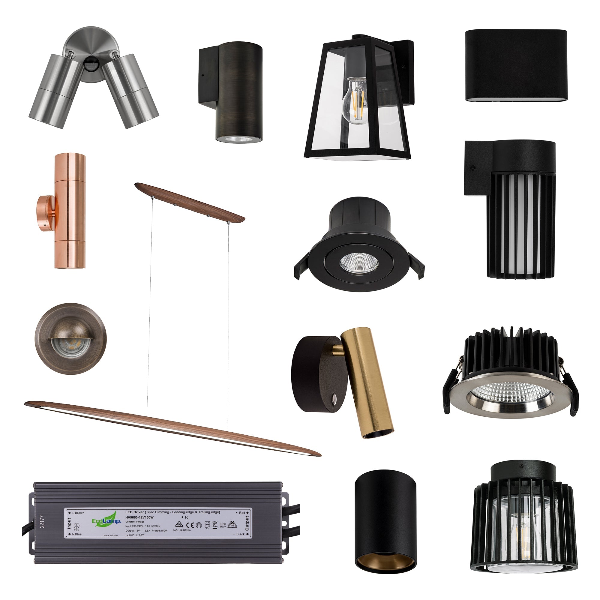 Products