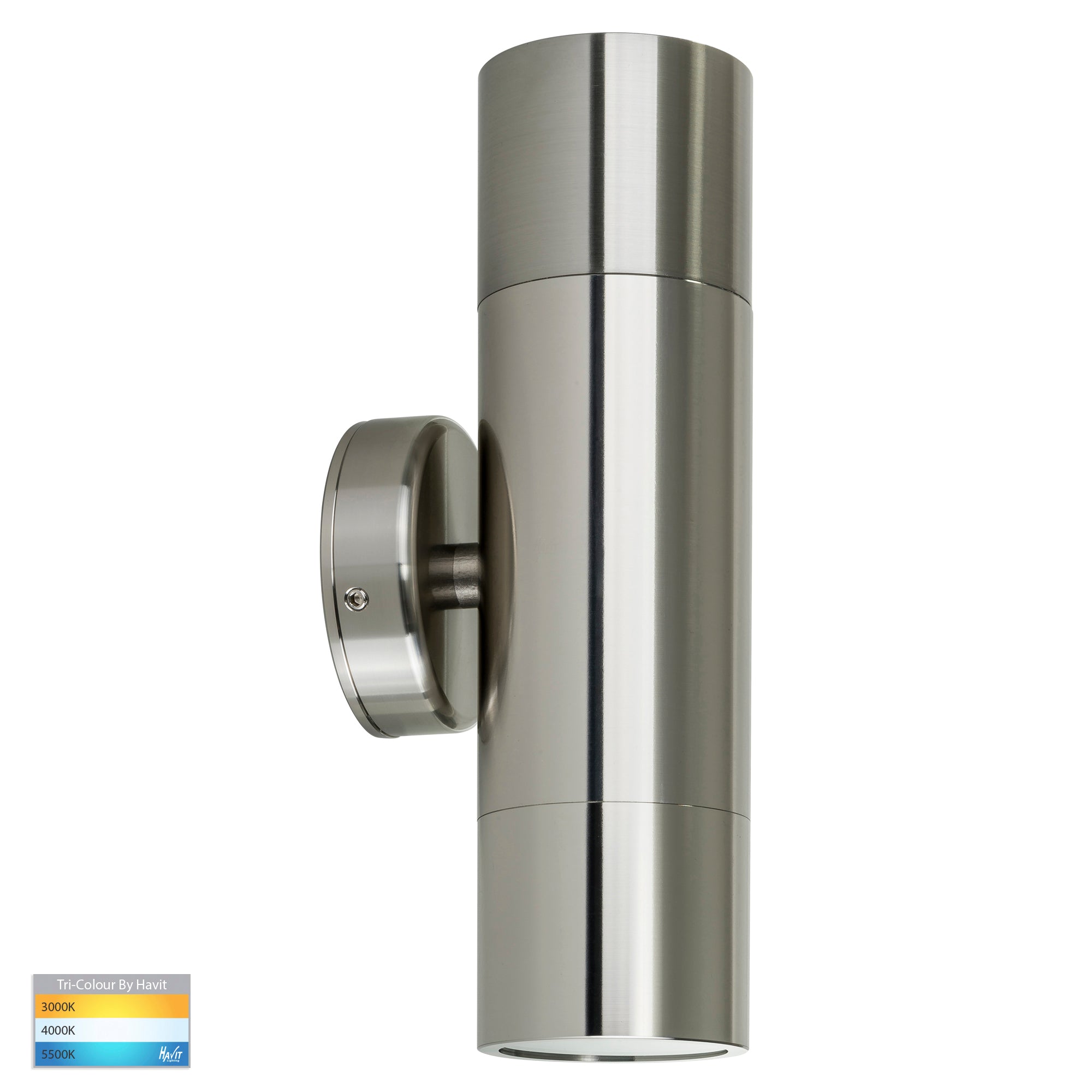 HV9501 Up & Down Compatible Wall Lights