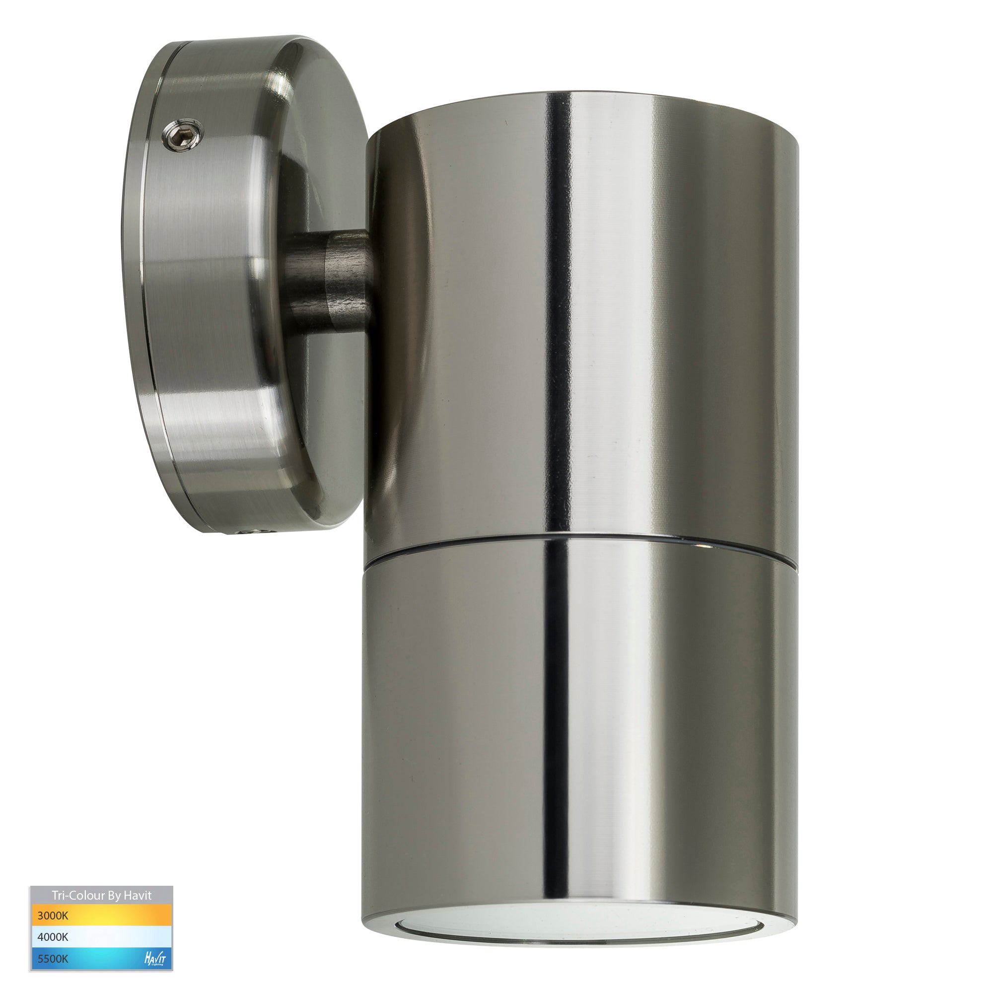 HV9501 Compatible Tivah Fixed Down Wall Lights
