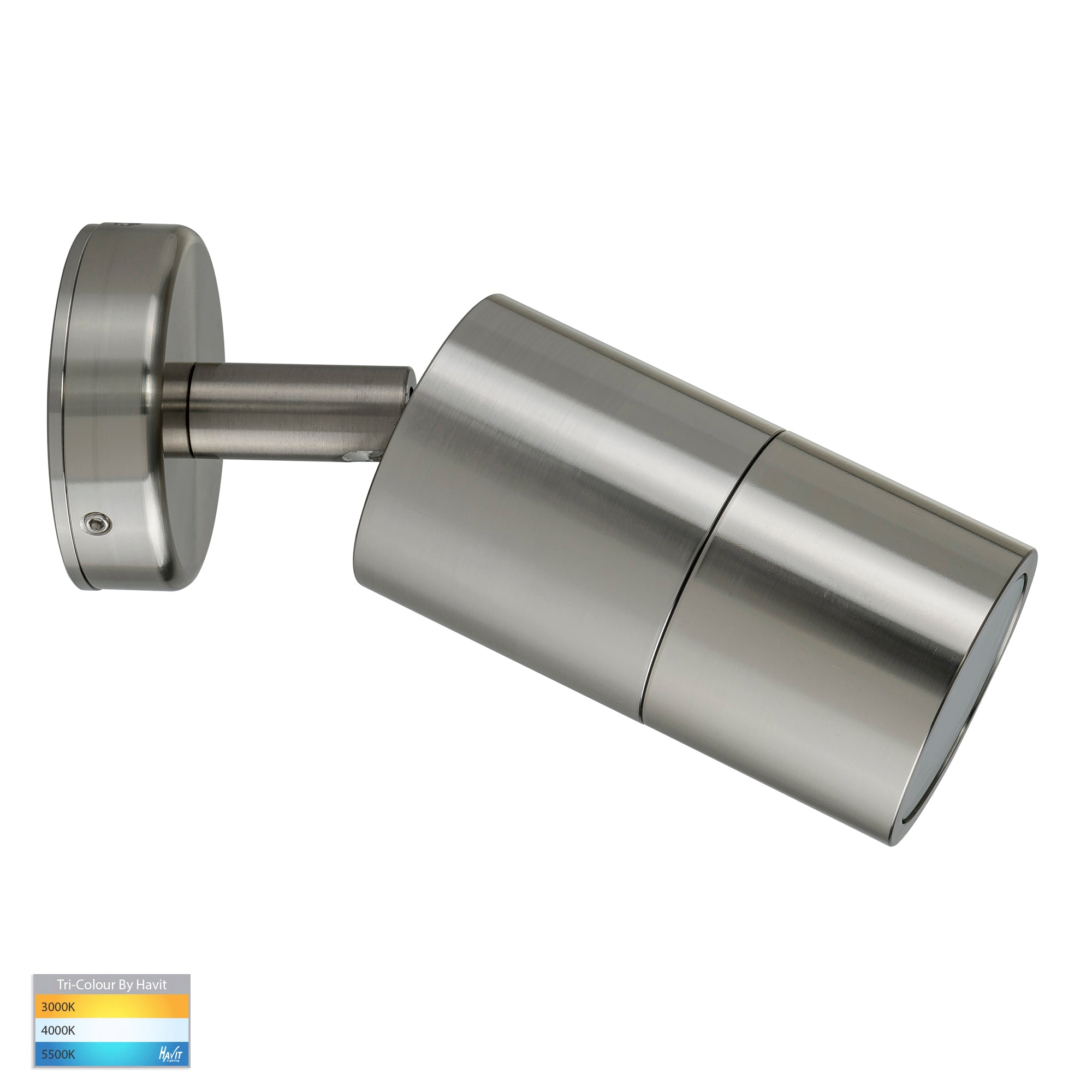 HV9501 Tivah Single Adjustable Compatible Spot Lights