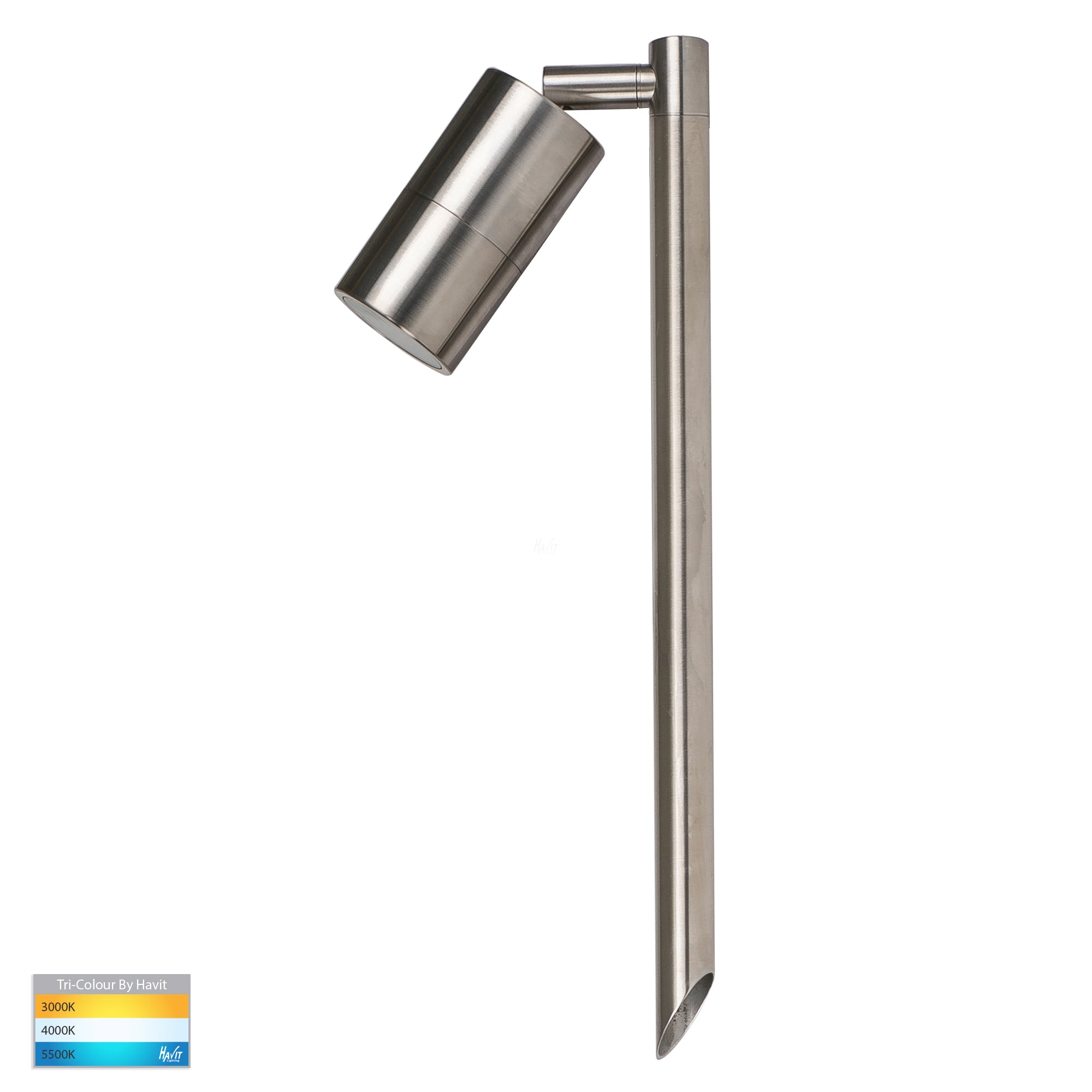 Coastal Suitable Garden Lights