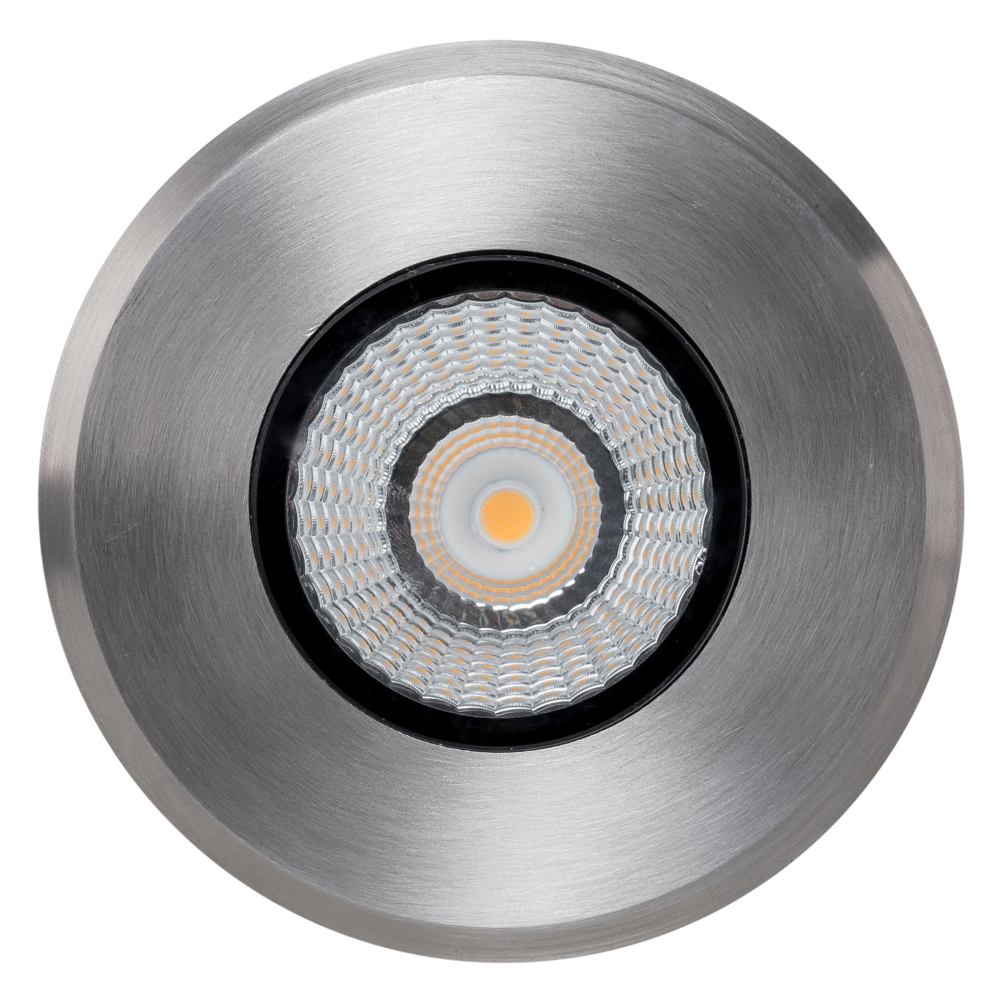 Coastal Suitable Inground Lights