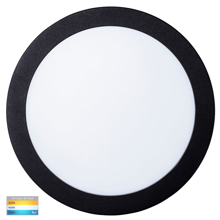 Outdoor Wall Lights