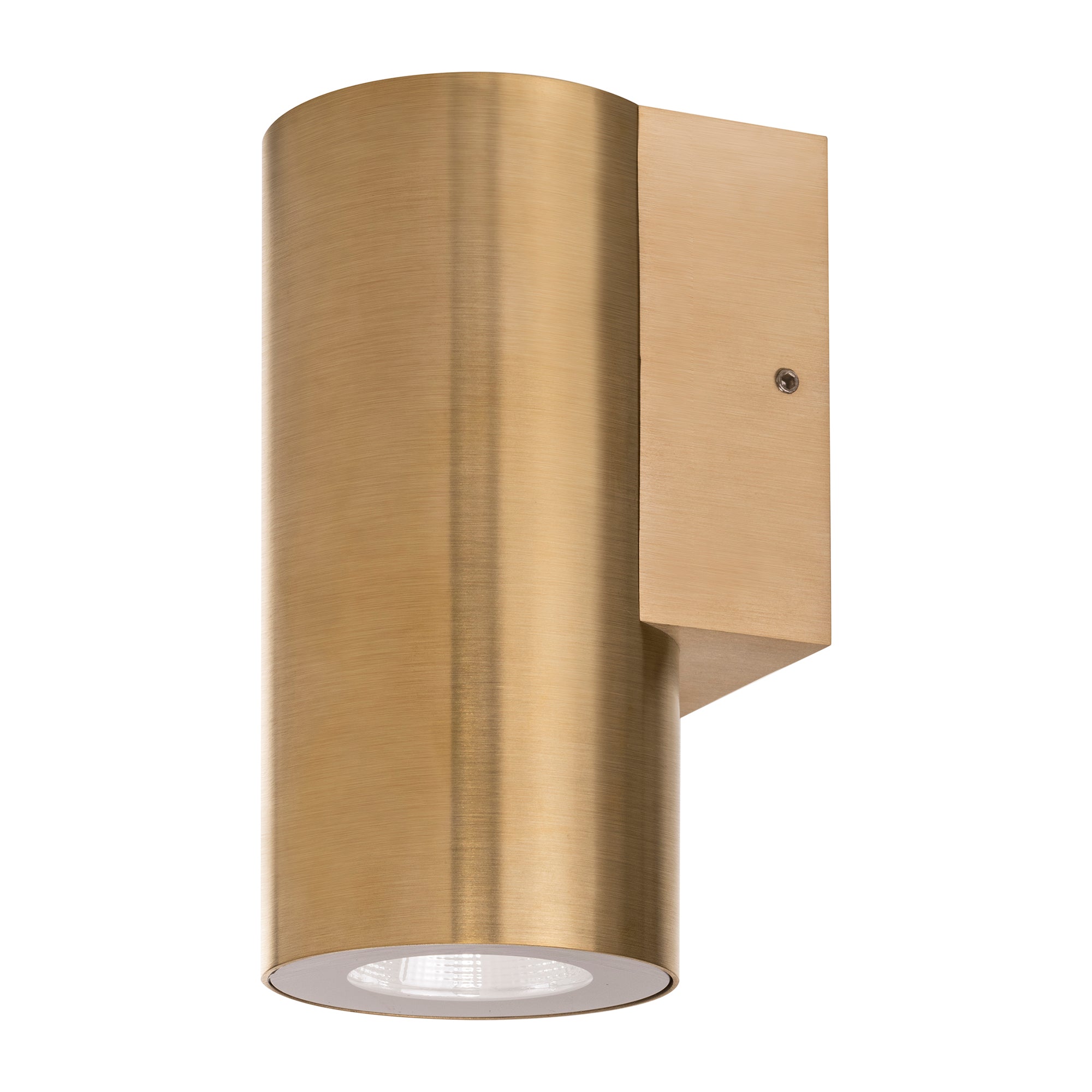 Aries Wall Light