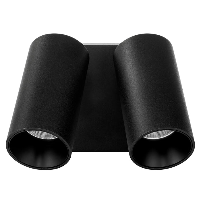 Outdoor Sensor Lights