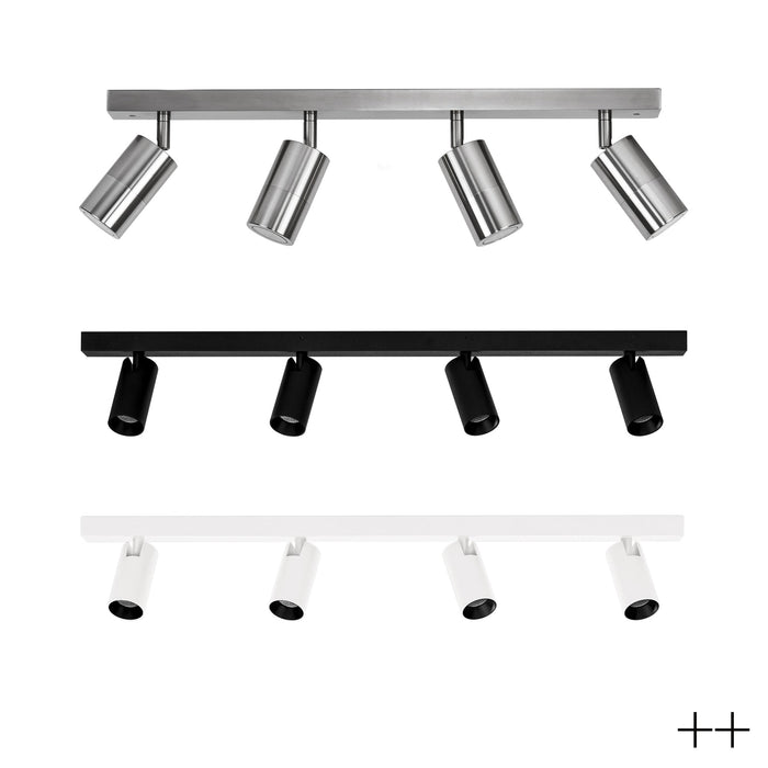 Outdoor Bar Lights