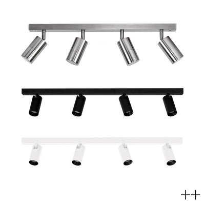 Habil Light Havit Lighting