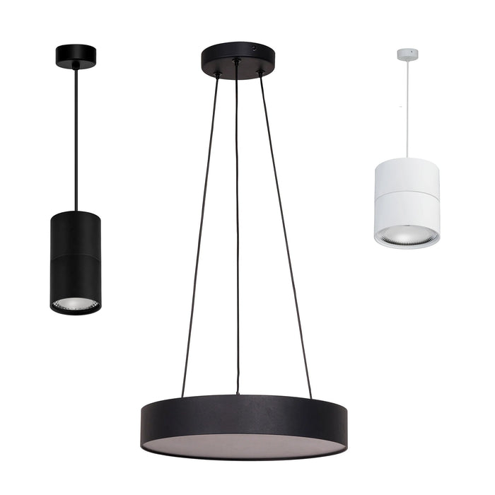 Nella Pendants
