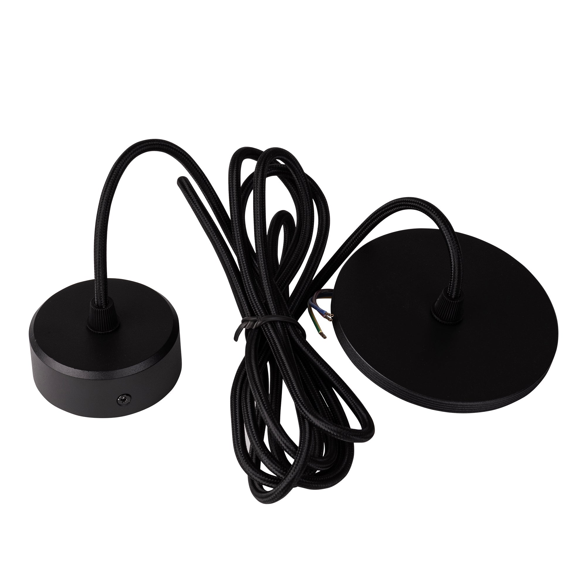 HV5843S Accessories