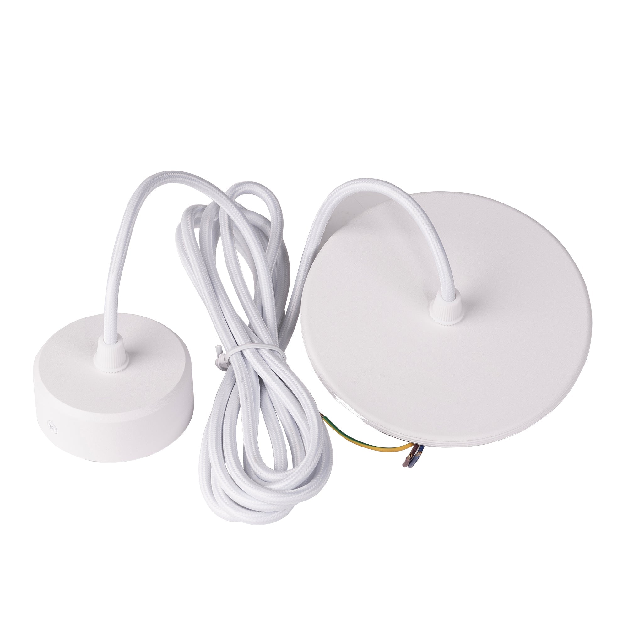 HV5844S Accessories