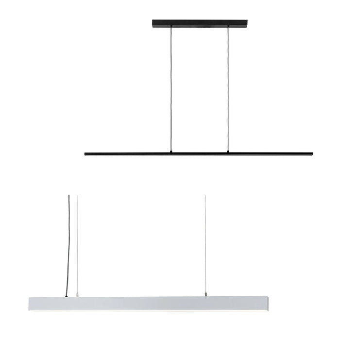 Proline Pendants