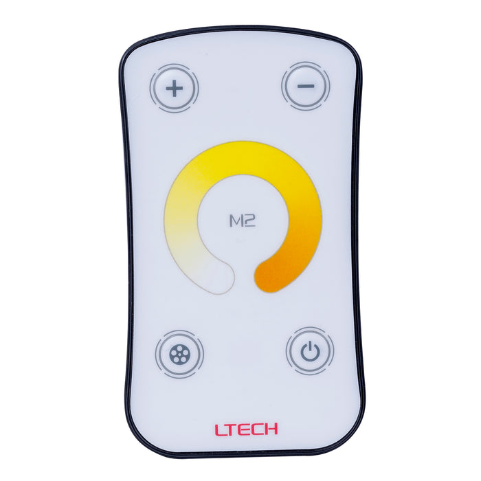 CT Remote Controllers
