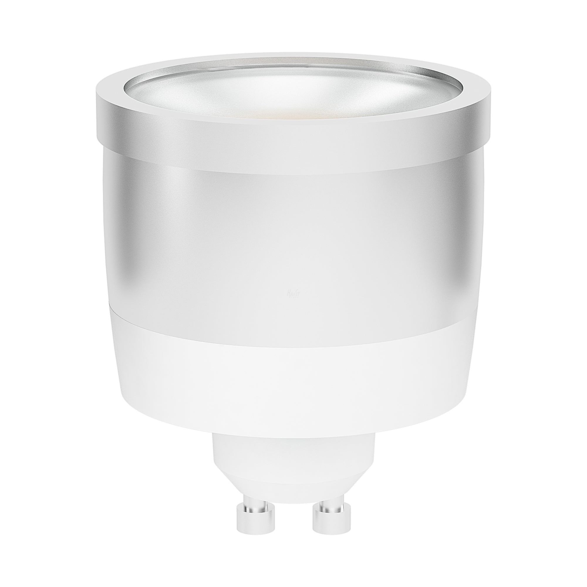 GU10 LED Globes