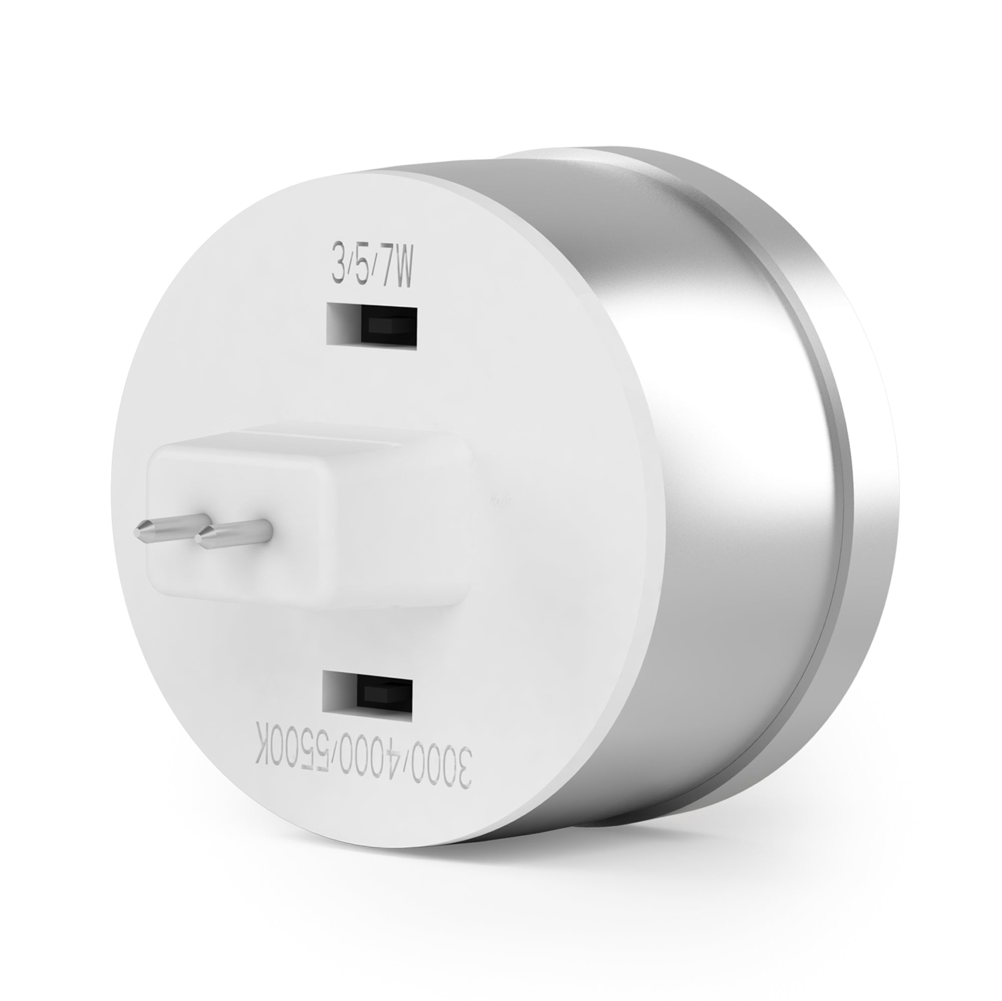 MR16 LED Globes