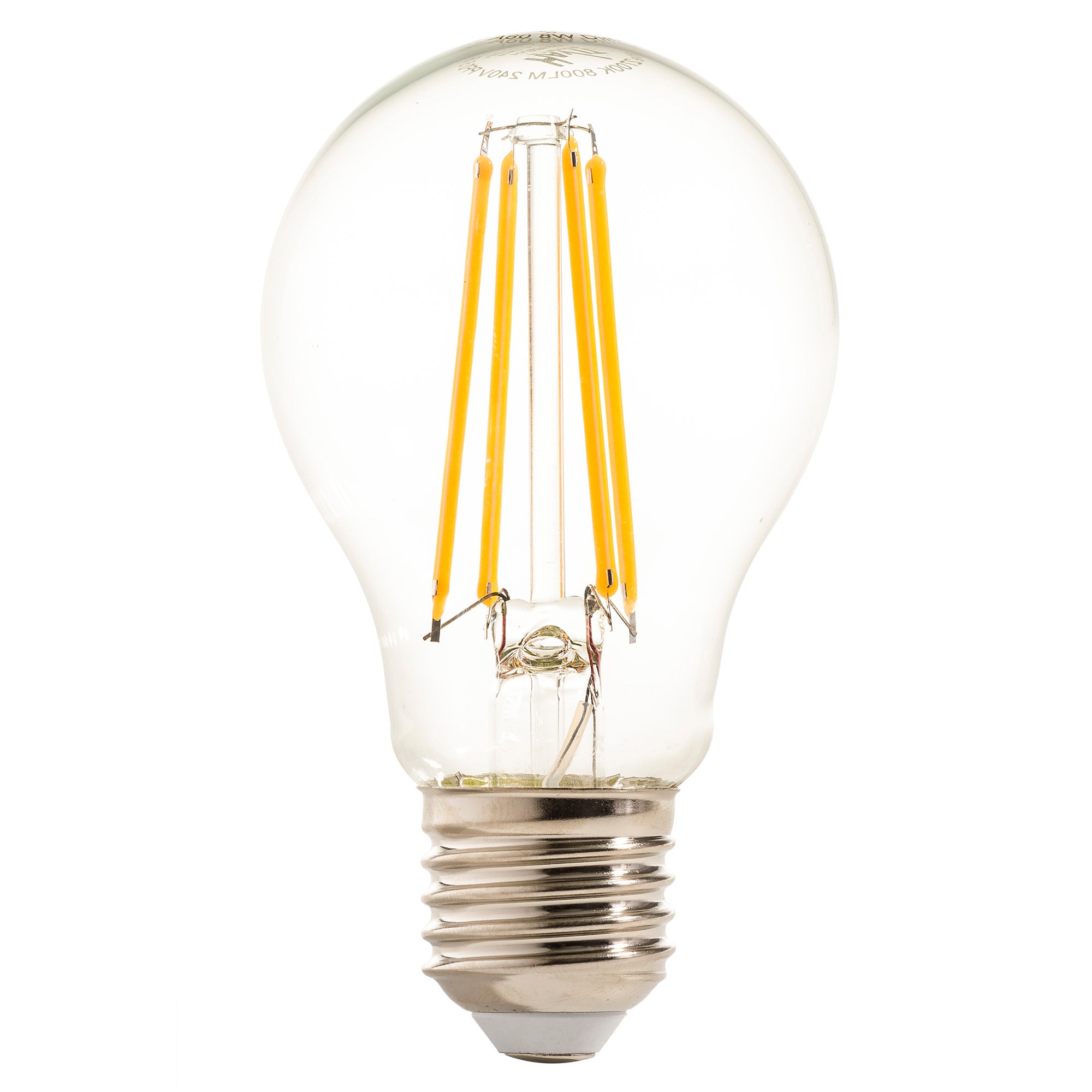 LED Globes