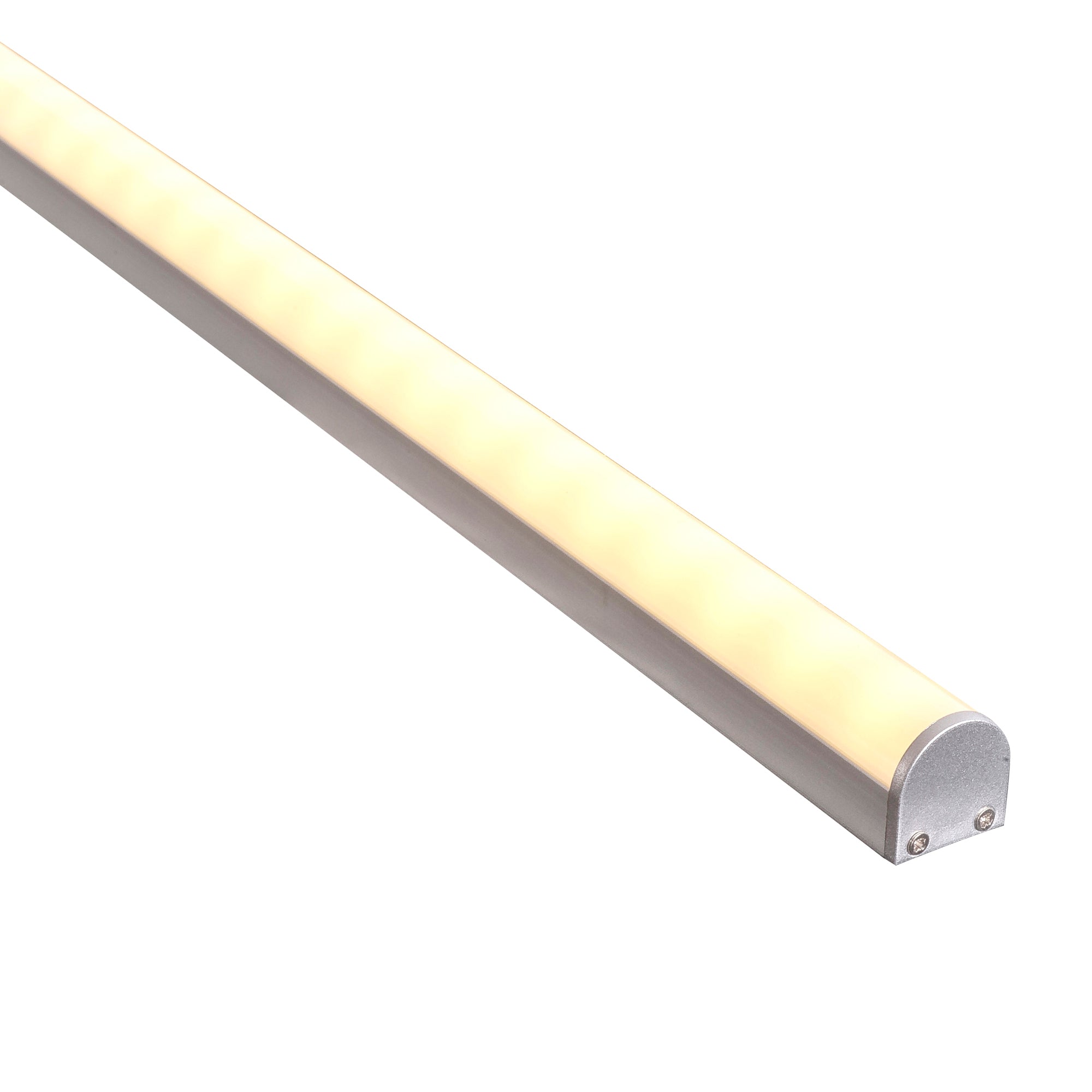 HV9690-2119 Compatible LED Strip