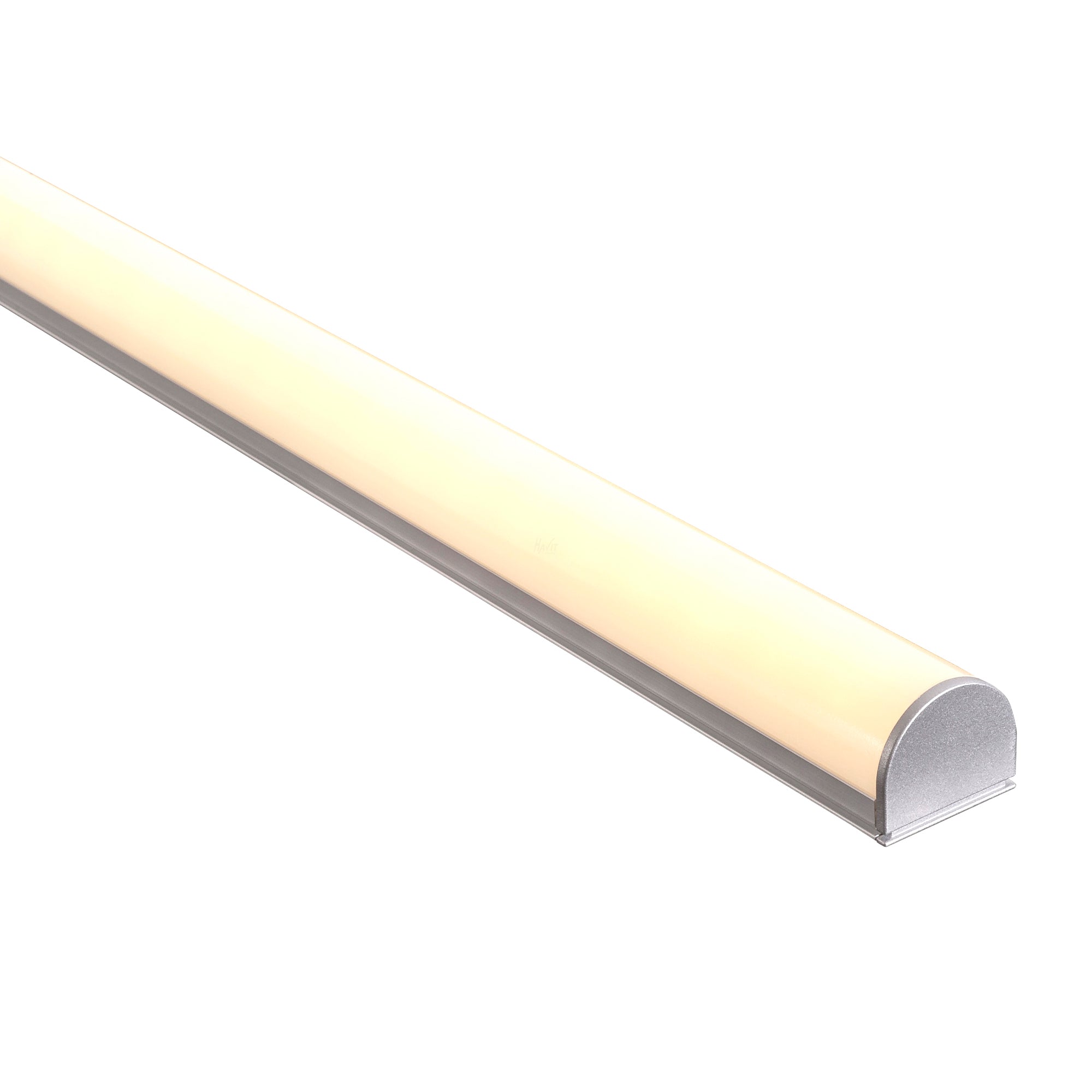 HV9690-2618 Compatible LED Strip