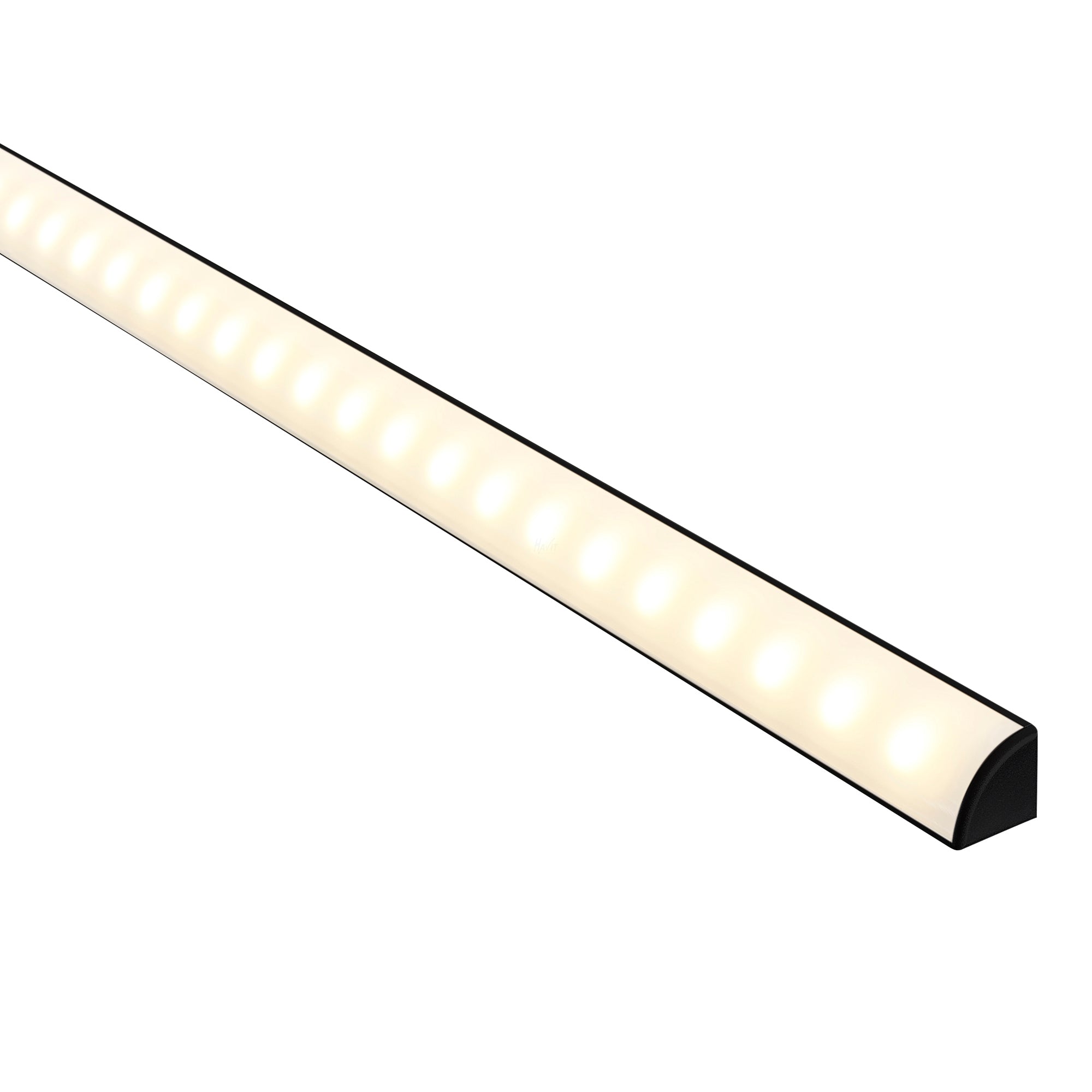 HV9691-1616 Compatible LED Strip