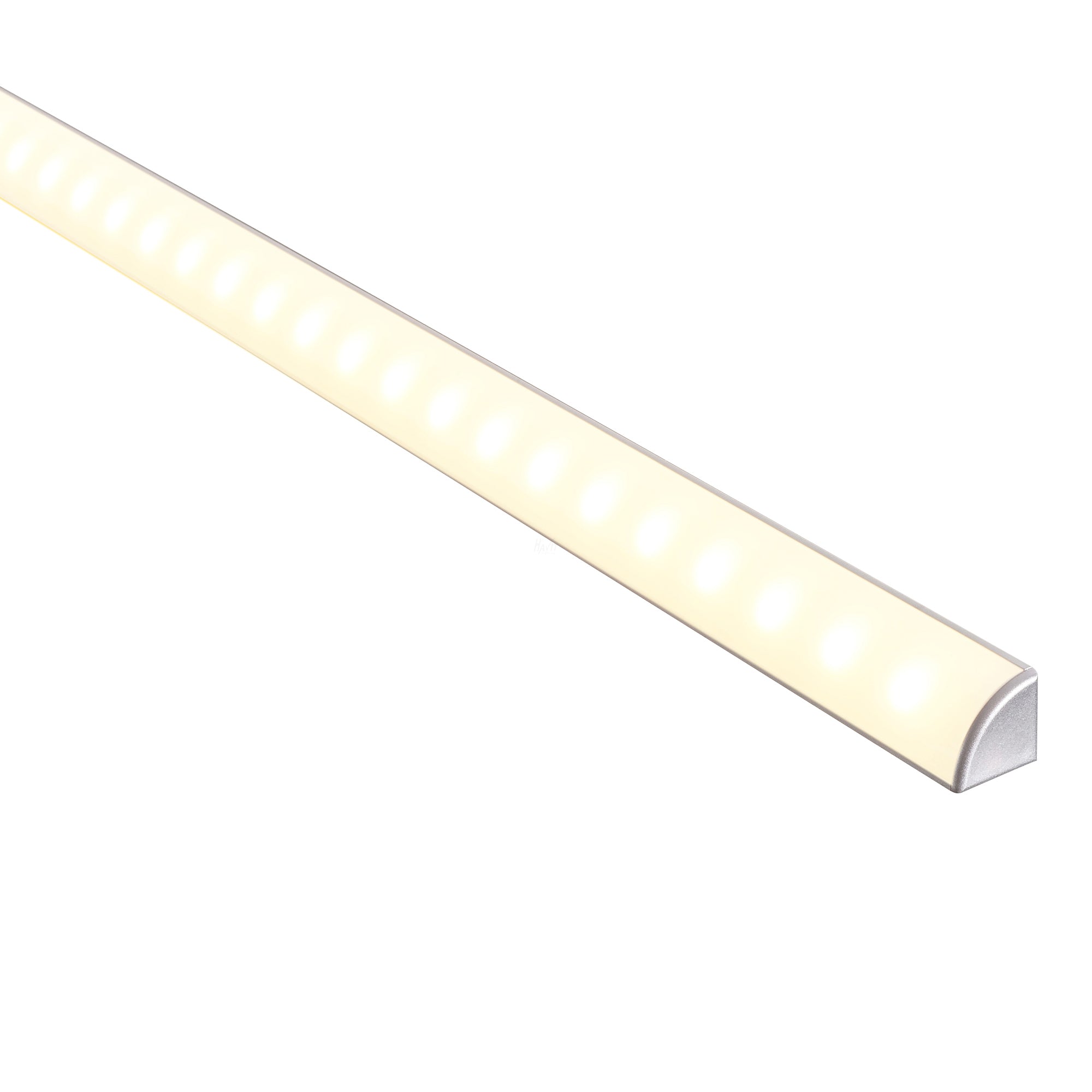 HV9691-2020 Compatible LED Strip